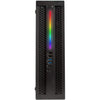 Periphio Iris Gaming PC Desktop Computer with RGB Lighting (Refurbished)