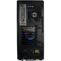 Periphio Leviathan Prebuilt VR Gaming Desktop Computer Overclocked GeForce RTX 3070 8GB (Refurbished) by DailySale