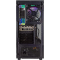 Periphio Phantom RGB Gaming Computer (Refurbished) by DailySale