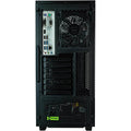 Periphio Reaper Gaming PC AMD Ryzen 5 (Refurbished) by DailySale