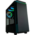 Periphio Reaper Gaming PC AMD Ryzen 5 (Refurbished) by DailySale