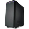 Periphio Reaper Gaming PC Computer 16GB DDR4 RAM 240GB SSD + 1TB HDD (Refurbished) by DailySale