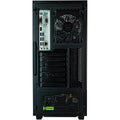 Periphio Reaper Gaming PC Computer 16GB RAM 500GB SSD (Refurbished) by DailySale