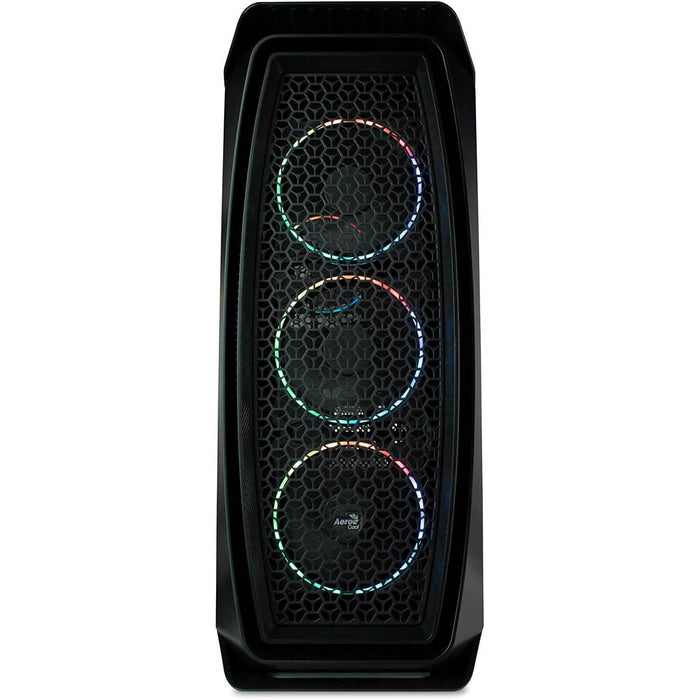 Periphio Sub-Terra Gaming PC Computer (Refurbished) by DailySale