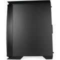 Periphio Sub-Terra Gaming PC Computer (Refurbished) by DailySale