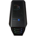Periphio Sub-Terra Gaming PC Computer (Refurbished) by DailySale