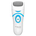 Personal Pedi Deluxe Version 2-Speed Callus Remover by DailySale