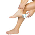 Personal Pedi Deluxe Version 2-Speed Callus Remover by DailySale