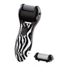 Personal Pedi Water Proof Electronic Hand and Foot File and Callus Remover