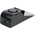 Personal Security and Safety Door Stop Alarm by DailySale