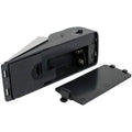 Personal Security and Safety Door Stop Alarm by DailySale