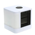 Personal Space Air Cooler by DailySale