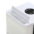 Personal Space Air Cooler by DailySale