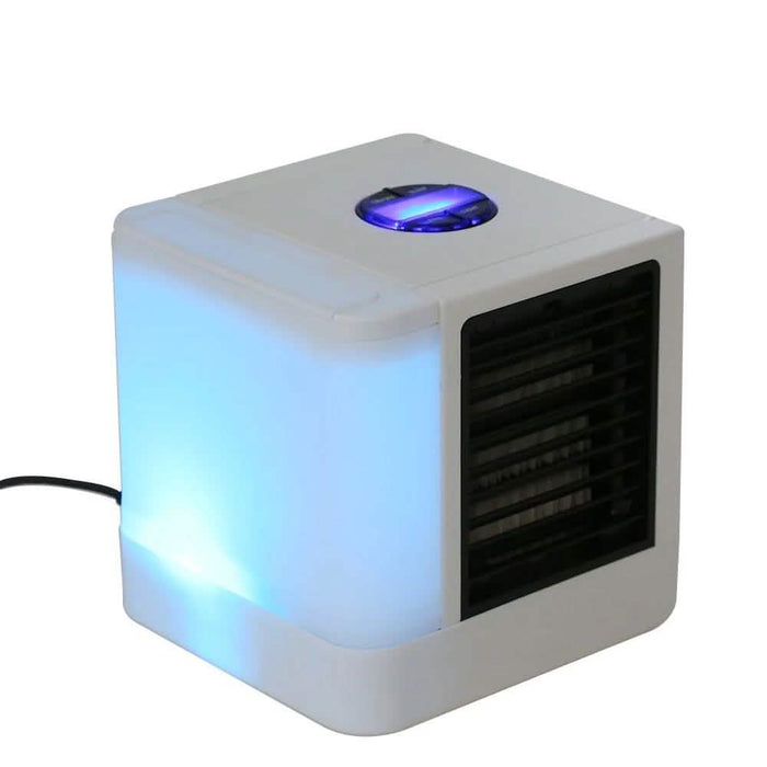 Personal Space Air Cooler by DailySale