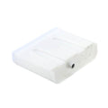 Personal Space Air Cooler by DailySale