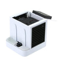 Personal Space Air Cooler by DailySale