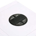Personal Space Air Cooler by DailySale