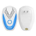 Pest Control Ultrasonic Pest Repeller by DailySale
