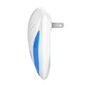Pest Control Ultrasonic Pest Repeller by DailySale