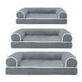 Pet Bed Cushion Couch by DailySale