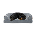 Pet Bed Cushion Couch by DailySale