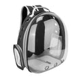 Pet Carrier Ventilate Backpack by DailySale