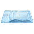 Pet Cooling Mat by DailySale