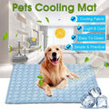 Pet Cooling Mat by DailySale