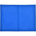 Pet Cooling Mat by DailySale
