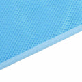 Pet Cooling Mat by DailySale