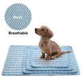 Pet Cooling Mat by DailySale