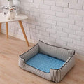 Pet Cooling Mat by DailySale