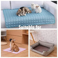 Pet Cooling Mat by DailySale