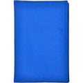 Pet Cooling Mat by DailySale
