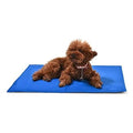 Pet Cooling Mat by DailySale