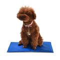 Pet Cooling Mat by DailySale