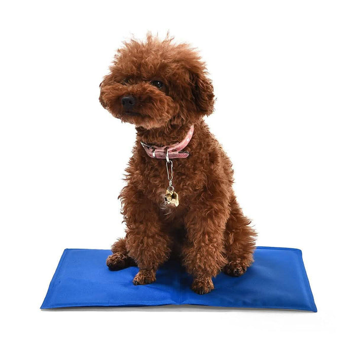 Pet Cooling Mat by DailySale