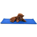 Pet Cooling Mat by DailySale