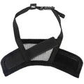 Pet Dog Muzzle Mask Adjustable Dog Mouth Cover by DailySale