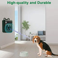 Pet Dog Ultrasonic Bark Control Device by DailySale