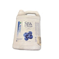 Pet Facial Scrub Gentle Dog Cat Tear Strain Remover Oatmeal Blueberry Formula by Price Is Right Miami