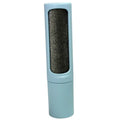 Pet Fur Hair Removal Brush from Clothes and Furniture by DailySale