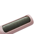 Pet Fur Hair Removal Brush from Clothes and Furniture by DailySale