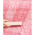 Pet Fur Hair Removal Brush from Clothes and Furniture by DailySale