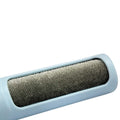 Pet Fur Hair Removal Brush from Clothes and Furniture by DailySale