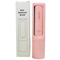 Pet Fur Hair Removal Brush from Clothes and Furniture by DailySale