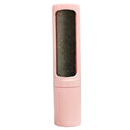 Pet Fur Hair Removal Brush from Clothes and Furniture by DailySale