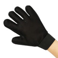 Pet Grooming Glove by DailySale