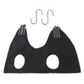 Pet Grooming Hammock For Dog & Cat by DailySale