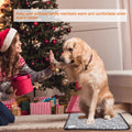 Pet Heating Mat Waterproof Adjustable by DailySale